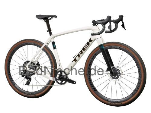 Trek Checkpoint SLR 6 eTap technische daten